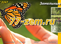  77-Zem