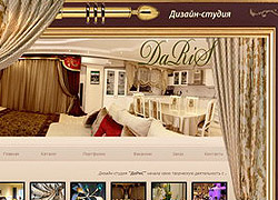 DarisDesign:    